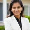 Ashwini Biradar