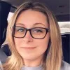 Emily Neely