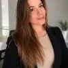 Maria Paula Moreno