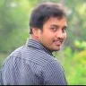 muttu raj