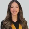 Zeina Al
