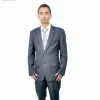 Ajay Singh Pal