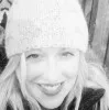 Heather Anderson