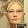 Heather Johnson