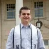 Wyatt Baker