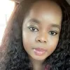 Kemi Salami