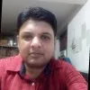 Chandan Prasad