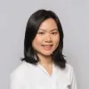 Hiu Lam LEE