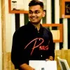 Pratik Jaiswal