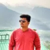 Pratham Dangade