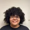 Kamisha Jackson