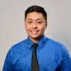Jose Rodriguez Campos