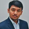 Krishna Ugale