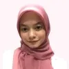 Shafiqah Athirah
