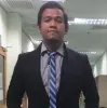IZZAT ZAINAL