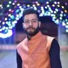 Sagnik Chatterjee