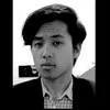 Hoy Nam Nguyen