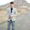 Prince kumar