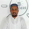 Muhammad Zain Ul Abideen