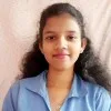 Samiksha Talekar