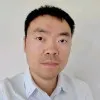 Fei Zheng