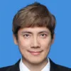 donald li