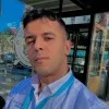 Fahri Şenol