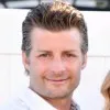 Christian Gagnon