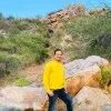 Divakar Thada
