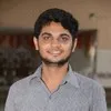 Rajendra Parmar