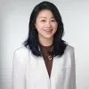 Margaret Xie