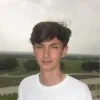 Ethan MItchell