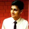 Rajesh Varma