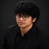 Sai Sushant Adabala