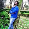 Sandeep Gulyal