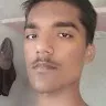 Mohit pandit