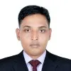 Jowel Rana