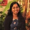 Sravya Ainapurapu