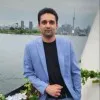 Dhruv Agnihotri