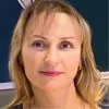 Nadia Koniuk