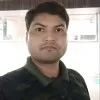 Shashi Kant Kumar Verma