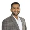 David Varghese