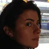 Vivian Cardoso