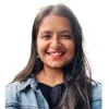 Anshika Rohilla