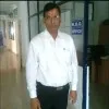 Bipin Kumar Singh