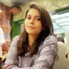 Nishtha Pandey