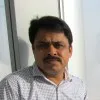Manoj Kumar