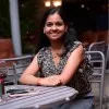 Cheshta Agrawal