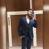 Rajkumar Khatri