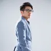 Teck Yi Lim